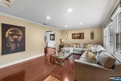 6 Hillsdale Terrace, Sussex, NJ 07461 - Photo 5
