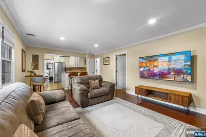 6 Hillsdale Terrace, Sussex, NJ 07461 - Photo 15
