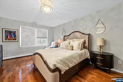 6 Hillsdale Terrace, Sussex, NJ 07461 - Photo 31