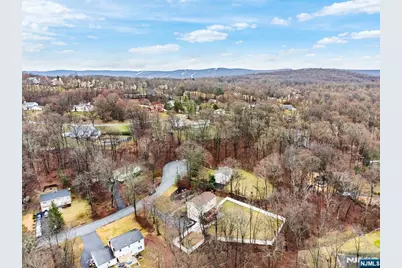 6 Hillsdale Terrace, Sussex, NJ 07461 - Photo 41
