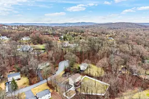 6 Hillsdale Terrace, Sussex, NJ 07461 - Photo 41