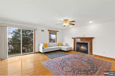 19 Pleasant Place, Kearny, NJ 07032 - Photo 11