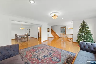 19 Pleasant Place, Kearny, NJ 07032 - Photo 3