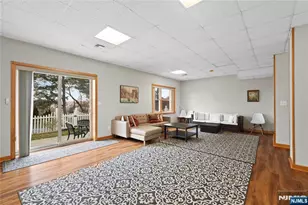 19 Pleasant Pl, Kearny, NJ 07032 - Photo 27