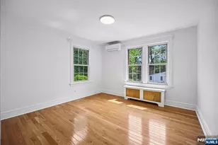 155 Sunset Ln, Tenafly, NJ 07670 - Photo 23