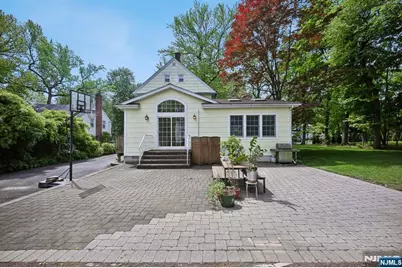 155 Sunset Lane, Tenafly, NJ 07670 - Photo 37