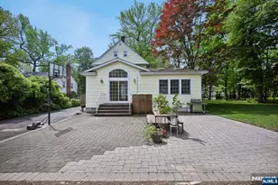 155 Sunset Ln, Tenafly, NJ 07670 - Photo 37