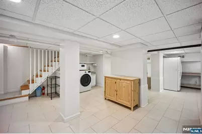 155 Sunset Lane, Tenafly, NJ 07670 - Photo 31