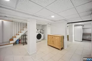 155 Sunset Ln, Tenafly, NJ 07670 - Photo 31