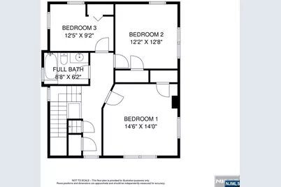 155 Sunset Lane, Tenafly, NJ 07670 - Photo 41
