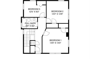 155 Sunset Ln, Tenafly, NJ 07670 - Photo 41