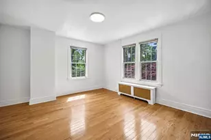 155 Sunset Ln, Tenafly, NJ 07670 - Photo 21