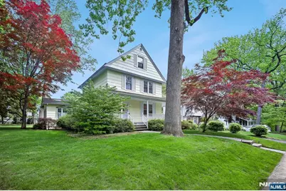 155 Sunset Lane, Tenafly, NJ 07670 - Photo 1