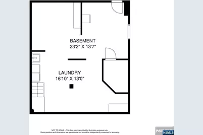 155 Sunset Lane, Tenafly, NJ 07670 - Photo 39
