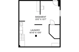 155 Sunset Ln, Tenafly, NJ 07670 - Photo 39