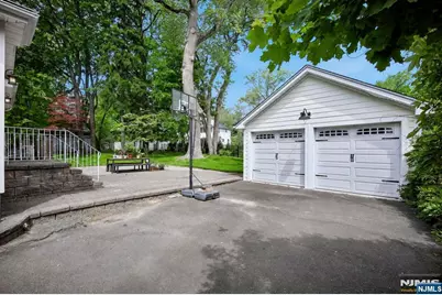 155 Sunset Lane, Tenafly, NJ 07670 - Photo 35