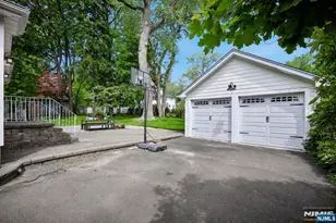 155 Sunset Ln, Tenafly, NJ 07670 - Photo 35