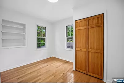 155 Sunset Lane, Tenafly, NJ 07670 - Photo 25