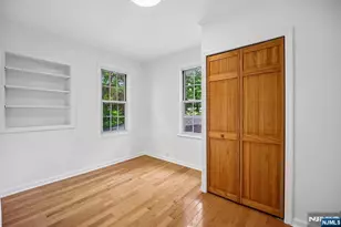 155 Sunset Ln, Tenafly, NJ 07670 - Photo 25