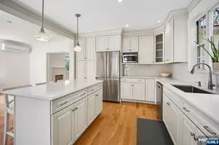 155 Sunset Ln, Tenafly, NJ 07670 - Photo 13