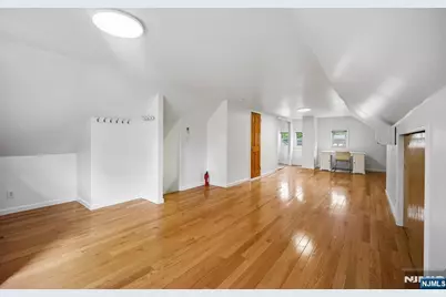155 Sunset Lane, Tenafly, NJ 07670 - Photo 29