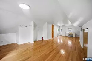 155 Sunset Ln, Tenafly, NJ 07670 - Photo 29