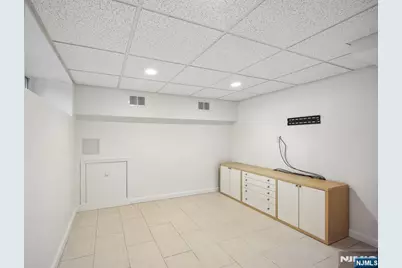 155 Sunset Lane, Tenafly, NJ 07670 - Photo 33