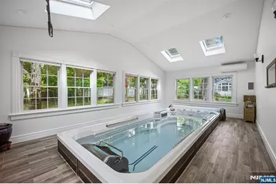 155 Sunset Lane, Tenafly, NJ 07670 - Photo 17