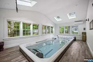 155 Sunset Ln, Tenafly, NJ 07670 - Photo 17