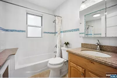 155 Sunset Lane, Tenafly, NJ 07670 - Photo 27