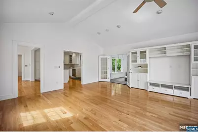 155 Sunset Lane, Tenafly, NJ 07670 - Photo 15