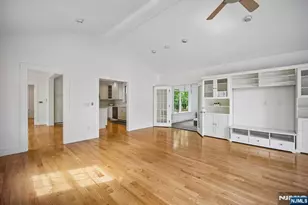 155 Sunset Ln, Tenafly, NJ 07670 - Photo 15