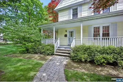 155 Sunset Lane, Tenafly, NJ 07670 - Photo 3