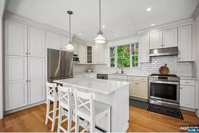 155 Sunset Lane, Tenafly, NJ 07670 - Photo 11