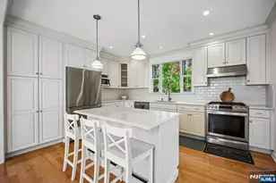 155 Sunset Ln, Tenafly, NJ 07670 - Photo 11