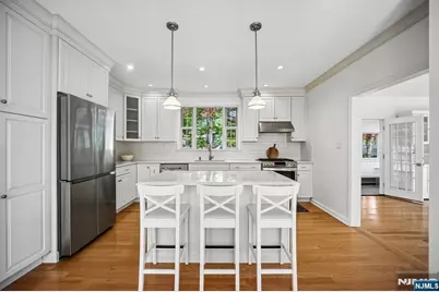 155 Sunset Lane, Tenafly, NJ 07670 - Photo 9