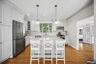 155 Sunset Ln, Tenafly, NJ 07670 - Photo 9