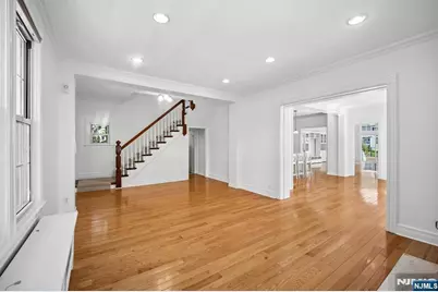 155 Sunset Lane, Tenafly, NJ 07670 - Photo 5