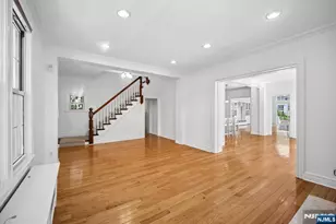 155 Sunset Ln, Tenafly, NJ 07670 - Photo 5