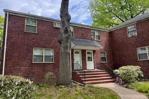 1255 Anderson 23, Fort Lee, NJ 07024 - Photo 3