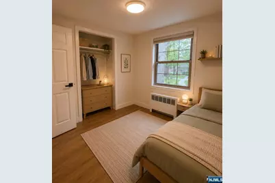 1255 Anderson 23 #23, Fort Lee, NJ 07024 - Photo 9