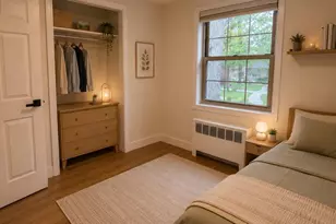 1255 Anderson 23, Fort Lee, NJ 07024 - Photo 9