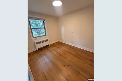 1255 Anderson 23 #23, Fort Lee, NJ 07024 - Photo 11
