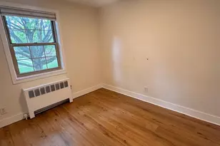 1255 Anderson 23, Fort Lee, NJ 07024 - Photo 11