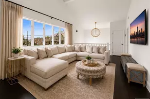 12 Chamberlain Ave, Little Ferry, NJ 07643 - Photo 11