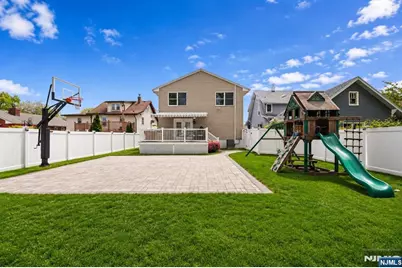 12 Chamberlain Avenue, Little Ferry, NJ 07643 - Photo 3