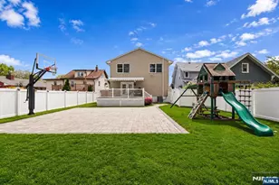 12 Chamberlain Ave, Little Ferry, NJ 07643 - Photo 3