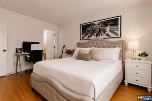 12 Chamberlain Ave, Little Ferry, NJ 07643 - Photo 15