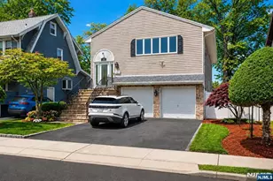 12 Chamberlain Ave, Little Ferry, NJ 07643 - Photo 1