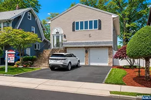 12 Chamberlain Ave, Little Ferry, NJ 07643 - Photo 1